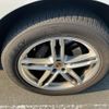 porsche macan 2015 CFJ1668545 image 8