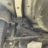 toyota harrier 2008 NIKYO_EH17499 image 33