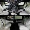 mazda cx-8 2018 -MAZDA--CX-8 3DA-KG2P--KG2P-120319---MAZDA--CX-8 3DA-KG2P--KG2P-120319- image 2