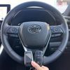 toyota harrier 2024 quick_quick_6BA-MXUA80_MXUA80-0113594 image 17