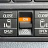 toyota voxy 2017 CFJ1838023 image 6