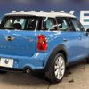 mini mini-others 2015 quick_quick_ZB20_WMWZD72060WT67308 image 19