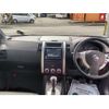 nissan x-trail 2013 -NISSAN 【名変中 】--X-Trail NT31--310881---NISSAN 【名変中 】--X-Trail NT31--310881- image 17