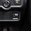 nissan note 2013 T10888 image 24