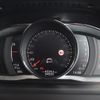 volvo v60 2018 CFJ1622979 image 13
