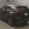 lexus nx 2020 -LEXUS 【多摩 348ﾅ 66】--Lexus NX 3BA-AGZ10--AGZ10-1026946---LEXUS 【多摩 348ﾅ 66】--Lexus NX 3BA-AGZ10--AGZ10-1026946- image 10