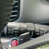 honda odyssey 2013 quick_quick_DBA-RC1_RC1-1008978 image 17