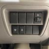suzuki every 2019 quick_quick_DA17V_DA17V-383499 image 8