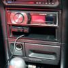 honda integra 1999 CFJ1778007 image 7