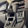 daihatsu hijet-van 2012 -DAIHATSU--Hijet Van EBD-S321V--S321V-0149700---DAIHATSU--Hijet Van EBD-S321V--S321V-0149700- image 20