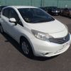 nissan note 2014 22037 image 1