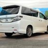 toyota vellfire 2013 quick_quick_ANH20W_ANH20-8296626 image 16