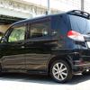 suzuki solio 2012 quick_quick_DBA-MA15S_MA15S-957593 image 2