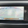toyota noah 2009 -TOYOTA--Noah DBA-ZRR70G--ZRR70-0187877---TOYOTA--Noah DBA-ZRR70G--ZRR70-0187877- image 11