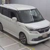 suzuki solio 2016 -SUZUKI--Solio MA36S-615859---SUZUKI--Solio MA36S-615859- image 6