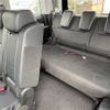 honda stepwagon 2013 -HONDA--Stepwgn DBA-RK5--RK5-1365790---HONDA--Stepwgn DBA-RK5--RK5-1365790- image 7