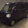 subaru sambar-van 2017 -SUBARU--Samber Van S321B-0015067---SUBARU--Samber Van S321B-0015067- image 1