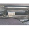 honda stepwagon 2004 -HONDA--Stepwgn UA-RF7--RF7-1011340---HONDA--Stepwgn UA-RF7--RF7-1011340- image 6