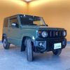 suzuki jimny 2024 quick_quick_JB64W_JB64W-354191 image 15