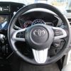 toyota roomy 2018 -TOYOTA--Roomy DBA-M900A--M900A-0160606---TOYOTA--Roomy DBA-M900A--M900A-0160606- image 13