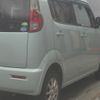 nissan moco 2012 -NISSAN--Moco MG33S-196124---NISSAN--Moco MG33S-196124- image 6
