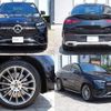 mercedes-benz gle-class 2024 quick_quick_167333_W1N1673332B163376 image 9