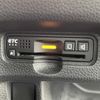 honda n-box 2018 -HONDA--N BOX DBA-JF4--JF4-1019572---HONDA--N BOX DBA-JF4--JF4-1019572- image 10