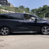honda odyssey 2013 -HONDA--Odyssey DBA-RC1--RC1-1005635---HONDA--Odyssey DBA-RC1--RC1-1005635- image 6