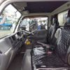 isuzu elf-truck 2016 CFJ1850260 image 18