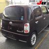 daihatsu mira-cocoa 2015 -DAIHATSU--Mira Cocoa L675S-0200846---DAIHATSU--Mira Cocoa L675S-0200846- image 7