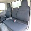 toyota dyna-truck 2020 CFJ1517722 image 18