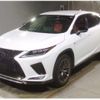 lexus rx 2021 quick_quick_3BA-AGL20W_AGL20-0022651 image 1