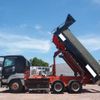 mitsubishi-fuso super-great 2013 -MITSUBISHI--Super Great QKG-FV50VX--FV50VX-530632---MITSUBISHI--Super Great QKG-FV50VX--FV50VX-530632- image 13