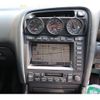 toyota aristo 2000 GOO_JP_700102067530250407003 image 18