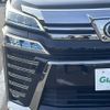 toyota vellfire 2019 -TOYOTA--Vellfire DBA-AGH35W--AGH35-0035186---TOYOTA--Vellfire DBA-AGH35W--AGH35-0035186- image 7