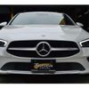 mercedes-benz cla-class 2020 quick_quick_5BA-118684M_W1K1186842N116088 image 3