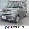 honda n-box 2015 -HONDA--N BOX DBA-JF1--JF1-2417008---HONDA--N BOX DBA-JF1--JF1-2417008- image 1