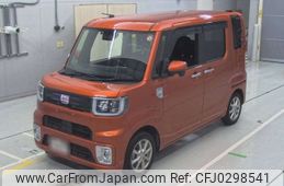 daihatsu wake 2021 -DAIHATSU--WAKE LA700S-0174647---DAIHATSU--WAKE LA700S-0174647-