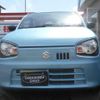 suzuki alto 2021 -SUZUKI 【倉敷 580ﾏ9498】--Alto HA36S--131154---SUZUKI 【倉敷 580ﾏ9498】--Alto HA36S--131154- image 9