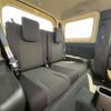 suzuki jimny-sierra 2020 -SUZUKI--Jimny Sierra 3BA-JB74W--JB74W-119254---SUZUKI--Jimny Sierra 3BA-JB74W--JB74W-119254- image 15