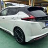 nissan leaf 2018 CFJ1851543 image 3