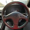nissan fairlady-z 1990 CFJ1731087 image 12