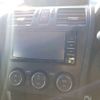subaru forester 2012 CFJ1851802 image 4