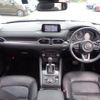 mazda cx-5 2018 CFJ1843573 image 3
