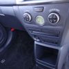 toyota bb 2011 -TOYOTA--bB CBA-QNC25--QNC25-0018808---TOYOTA--bB CBA-QNC25--QNC25-0018808- image 15