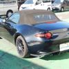 mazda roadster 2015 -MAZDA 【川口 300ﾂ121】--Roadster ND5RC--102853---MAZDA 【川口 300ﾂ121】--Roadster ND5RC--102853- image 2