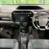 toyota aqua 2018 quick_quick_NHP10_NHP10-6724163 image 2