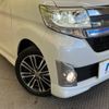 daihatsu tanto 2015 -DAIHATSU--Tanto DBA-LA600S--LA600S-0292308---DAIHATSU--Tanto DBA-LA600S--LA600S-0292308- image 13