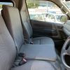 toyota hiace-van 2013 CFJ1496713 image 18
