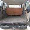 toyota land-cruiser 1996 -TOYOTA--Land Cruiser KC-HZJ77HV--HZJ77-0007716---TOYOTA--Land Cruiser KC-HZJ77HV--HZJ77-0007716- image 20